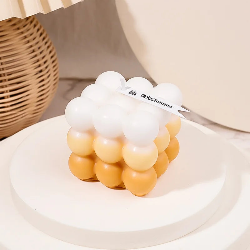 S76ba2c1a0da94669901644650d59f98dk