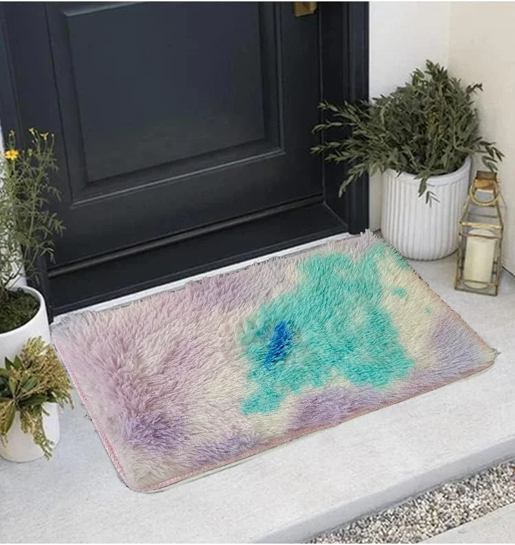 S7759561fdd6a4030ad0532d6568e0d195