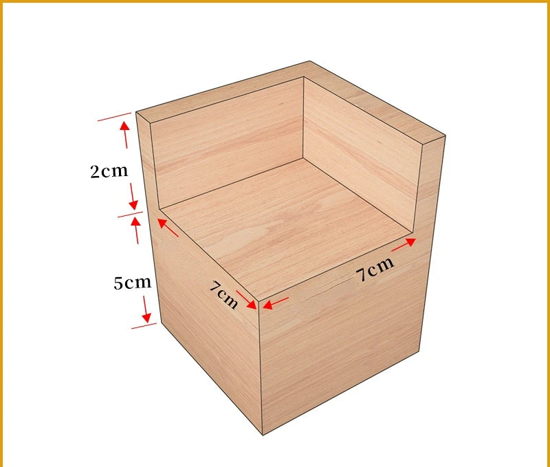 S77e22ce1af89410b80633339850e7f3de