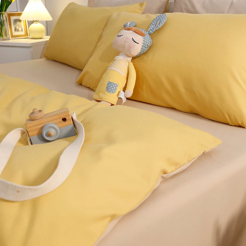 S77fb04c3952e4739a8b93ddd789976d5a