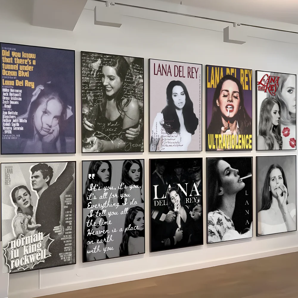 S7803e8cbc4ec4f18996ff3ed7d357011r