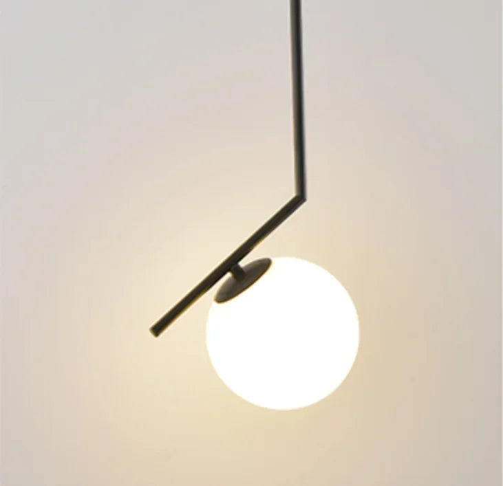 S78626b437c374253941634dc95822933w