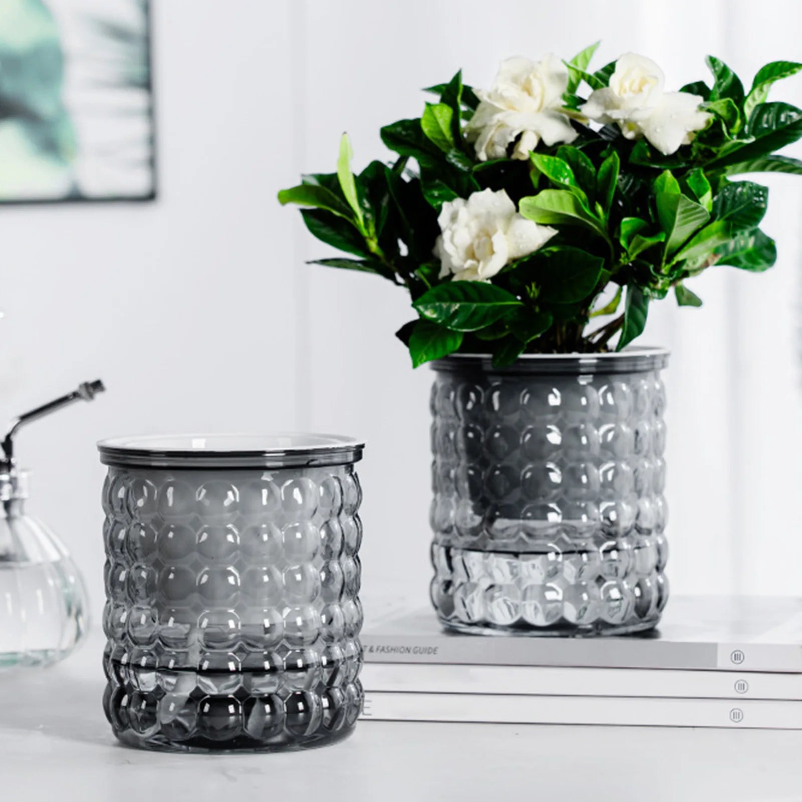 S79172d39d80342bf984843d66aad3184A