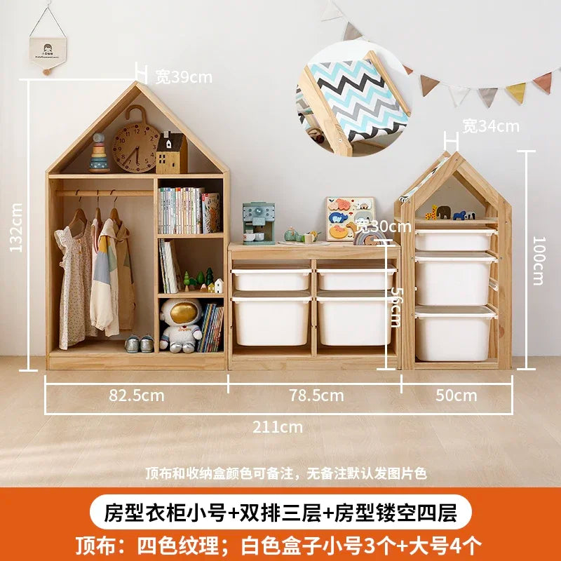 S791874b0d4ec4cb2a0b8f59bb1c617a54