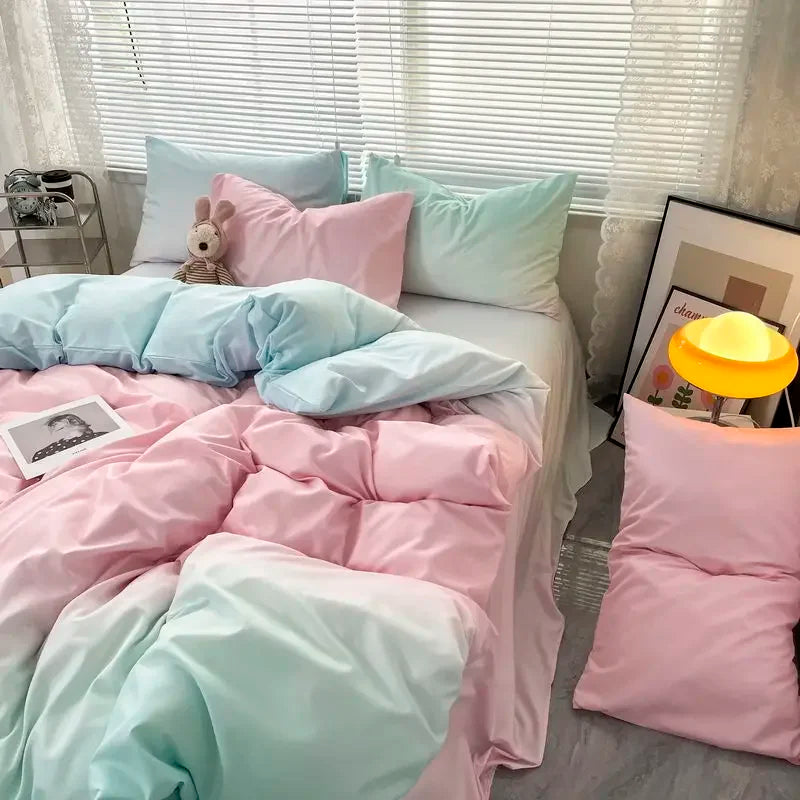 S79227e4f0a874567a4d2cb7b75dc3fc7o