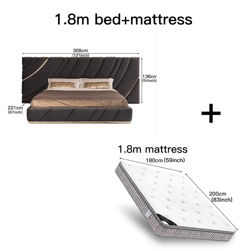 S793281749cc04691ac891955c3a5fd9fv