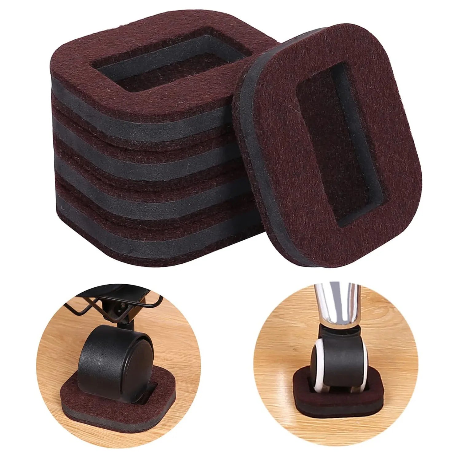 S7944948ec509454a8e1daa1e3d224df4V