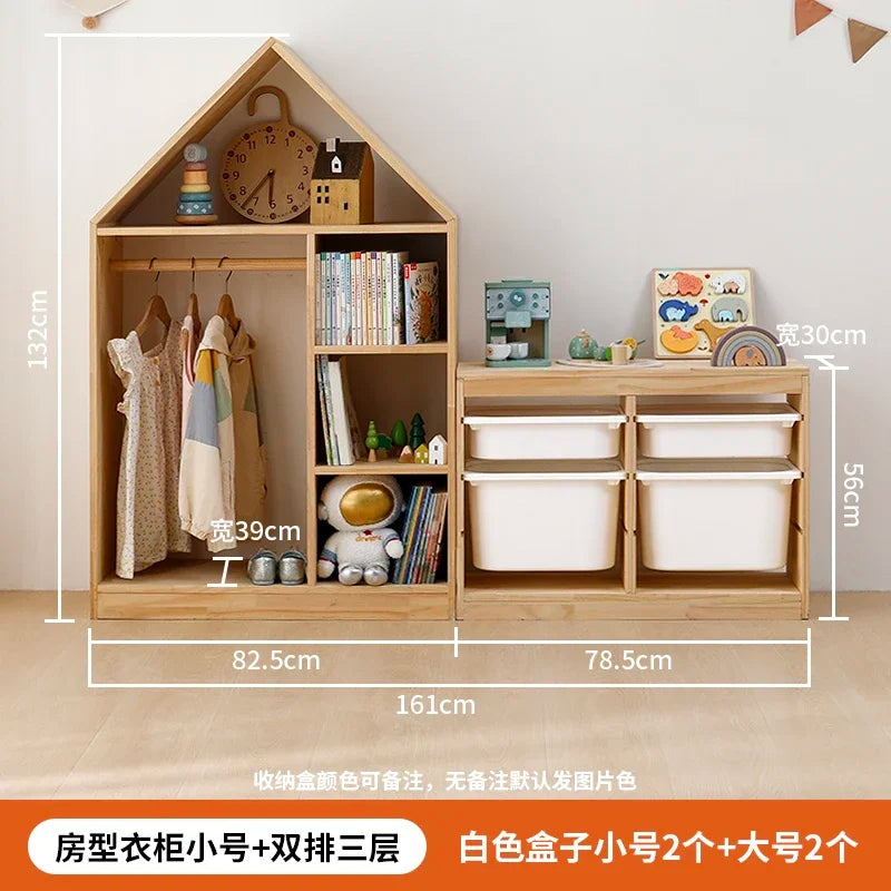 S7a470bf2654545b8825ae187a9550174q