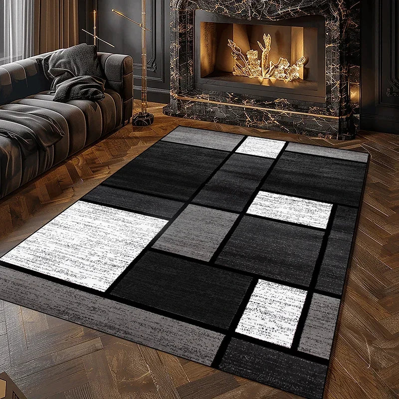 S7a61c66df2f14e2ba05bd01600f99688m