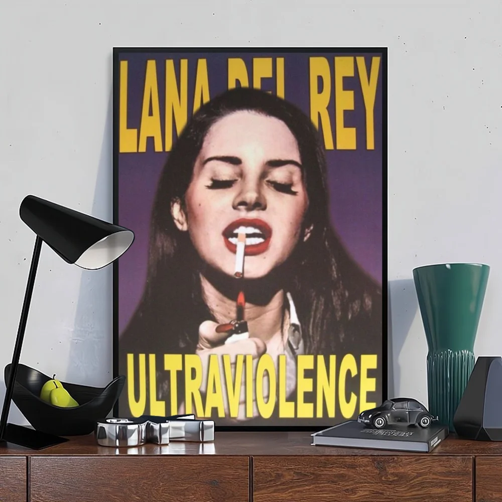 S7a6d1a744d674dc8bd0512315f5429464