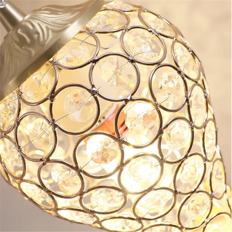 S7a744775b3b94f138edb9f21462bde95Z