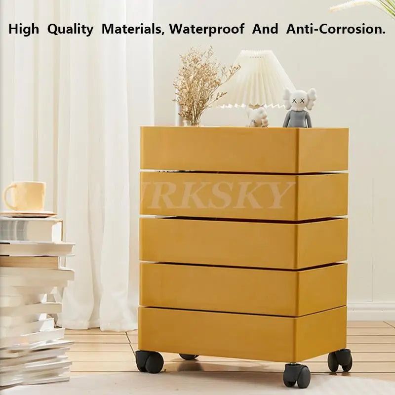 S7b555cd713e64f4fa111ba237140114aa