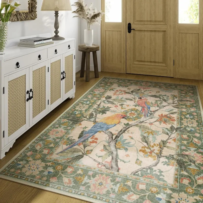 S7d17c351d10f476ca25fabf8af9bfe6cy