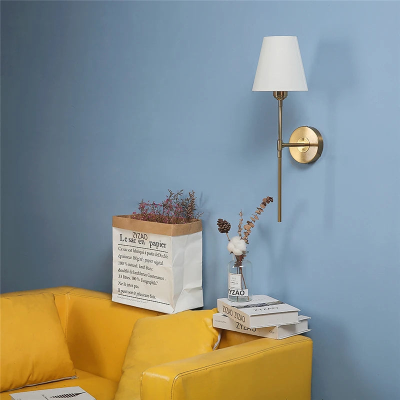 S7d3e3f3005f7437b837ba6629bb04019T