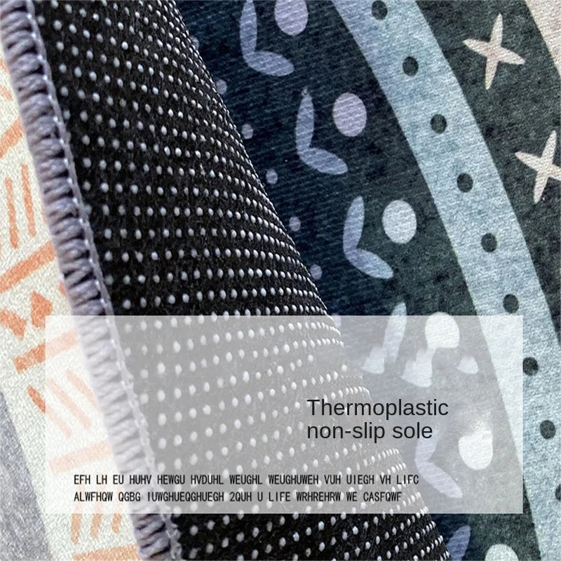 S7d55b63bec15407380c0fe204f6544c9M