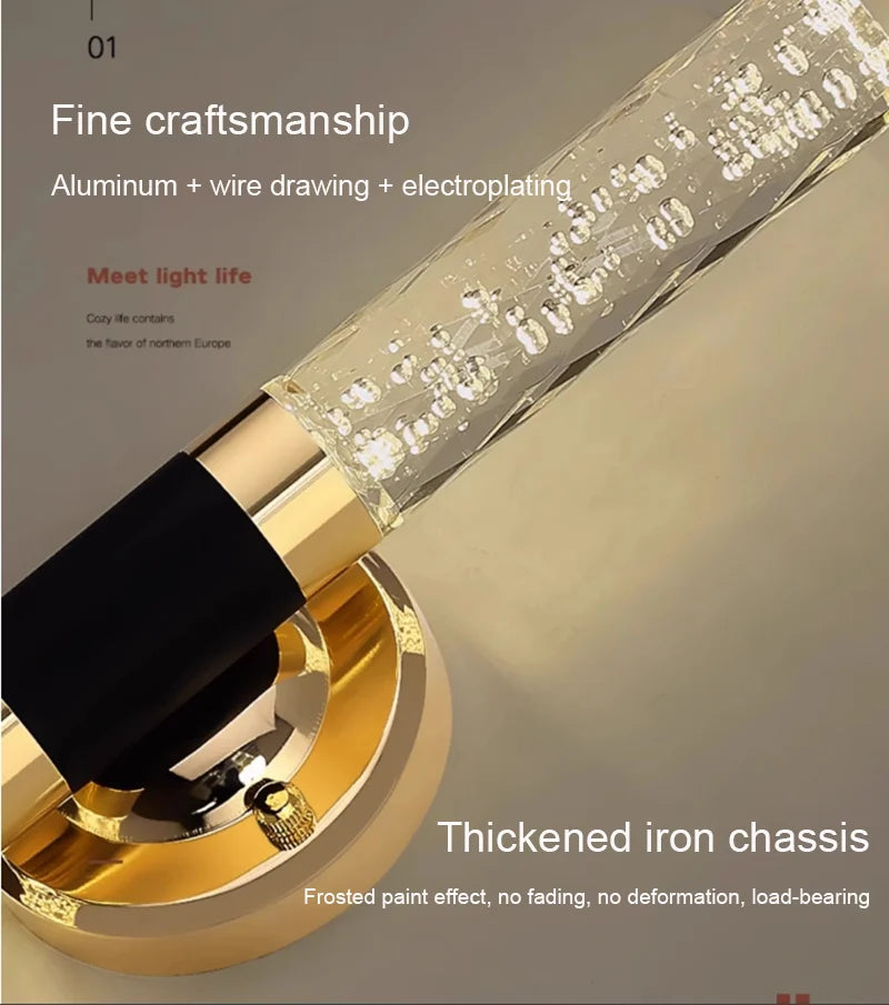 S7dbb3296c1e24887be0987da3c20b88fm