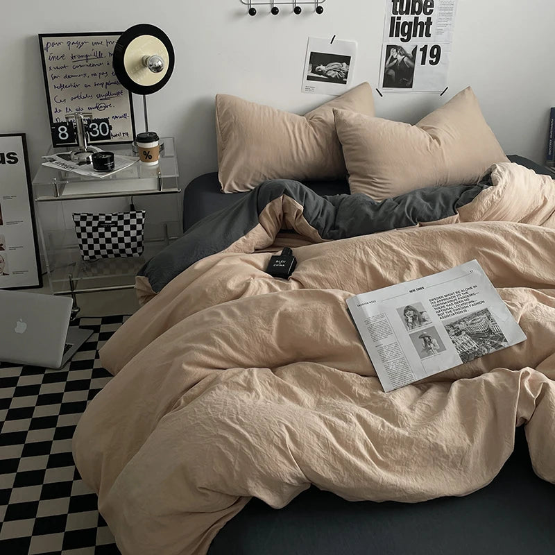 S7de53d773c754edbaf5f2975d40affefL