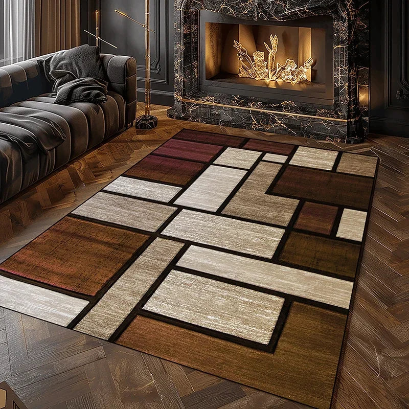 S7e7d907908404e888e41f0f67935dd27N