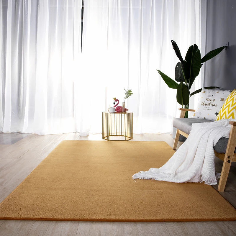 S7eaf3fe7eae54fe78361610c2fe9b89cU