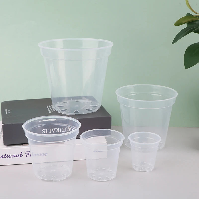 S7f56ebc8ac4b4781aa612ea05f280723k