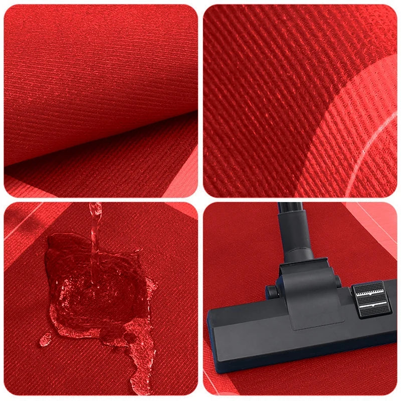 S7f8c78dadfd84e298ce2ae6a3b03623dZ