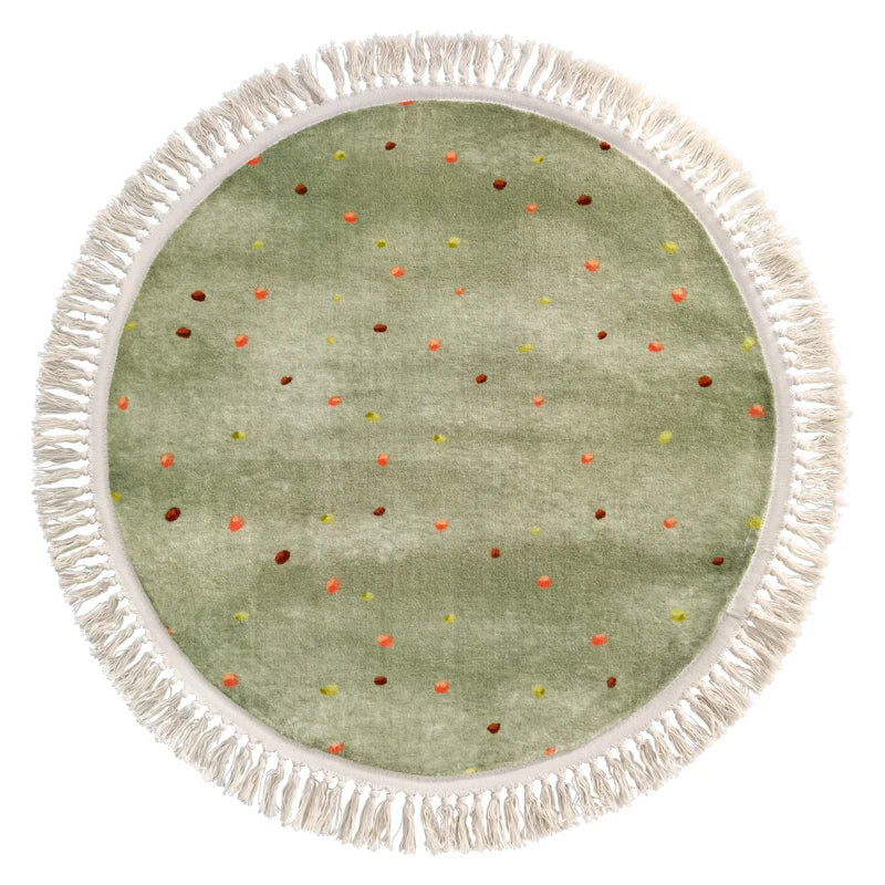 S7fb7060624454596b61c7314ae0798fa9