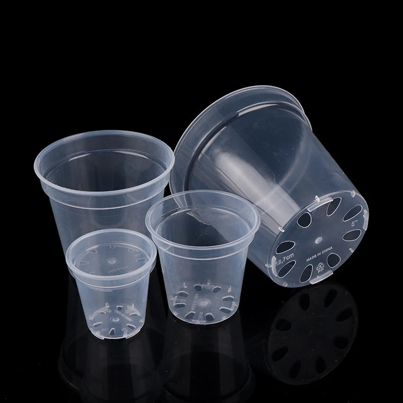 S7fb7cdde1139472fb28c94489daa4e908