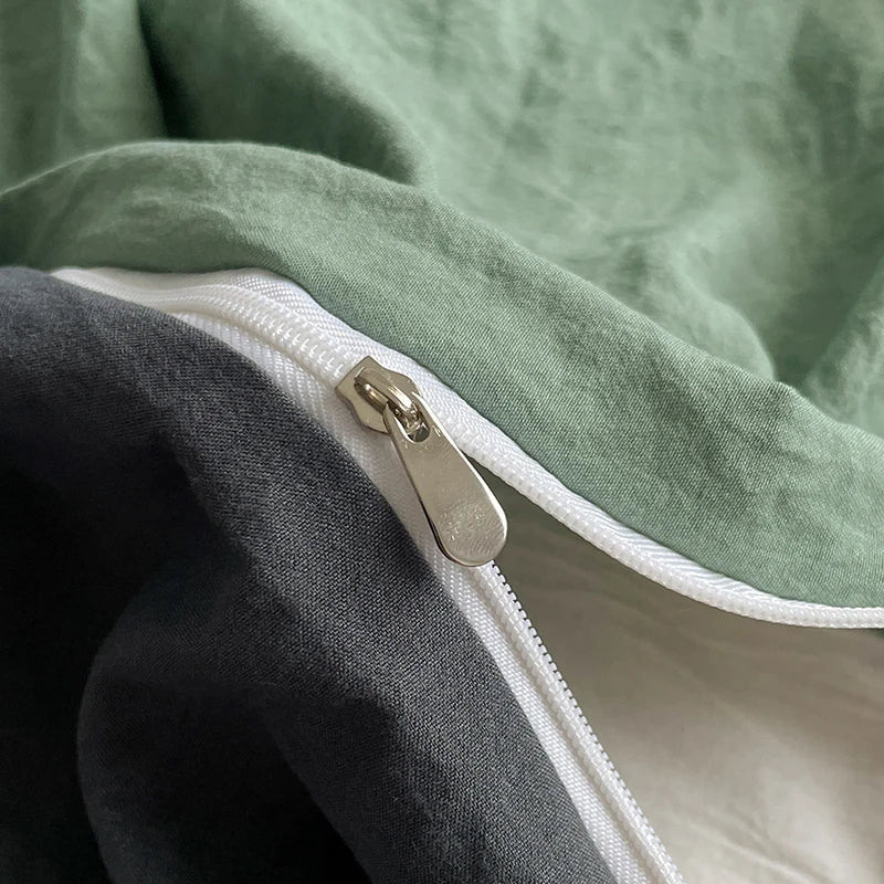 S801beb99389f4153842a609fb07054c9w