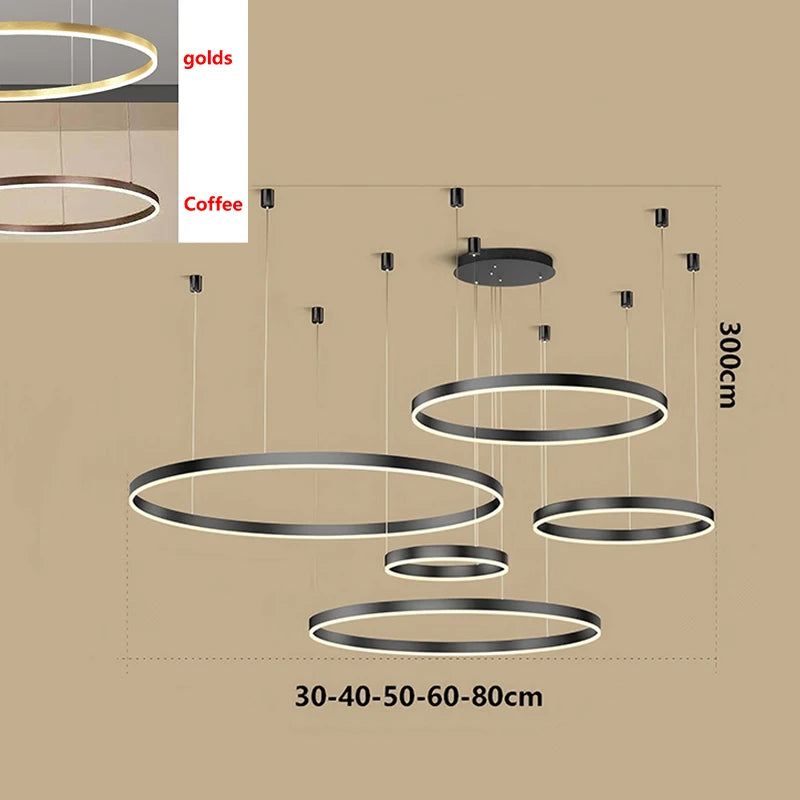 S807b4e0953f244b193521d686c415068M