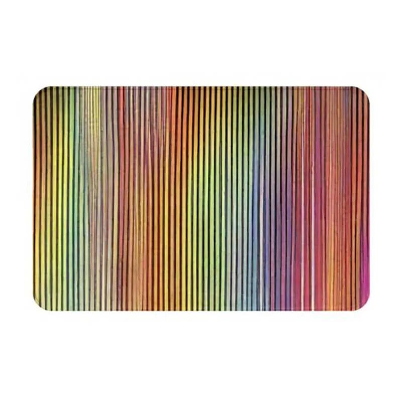 S816c7d535cca4c96abde0e20c7a3212fC