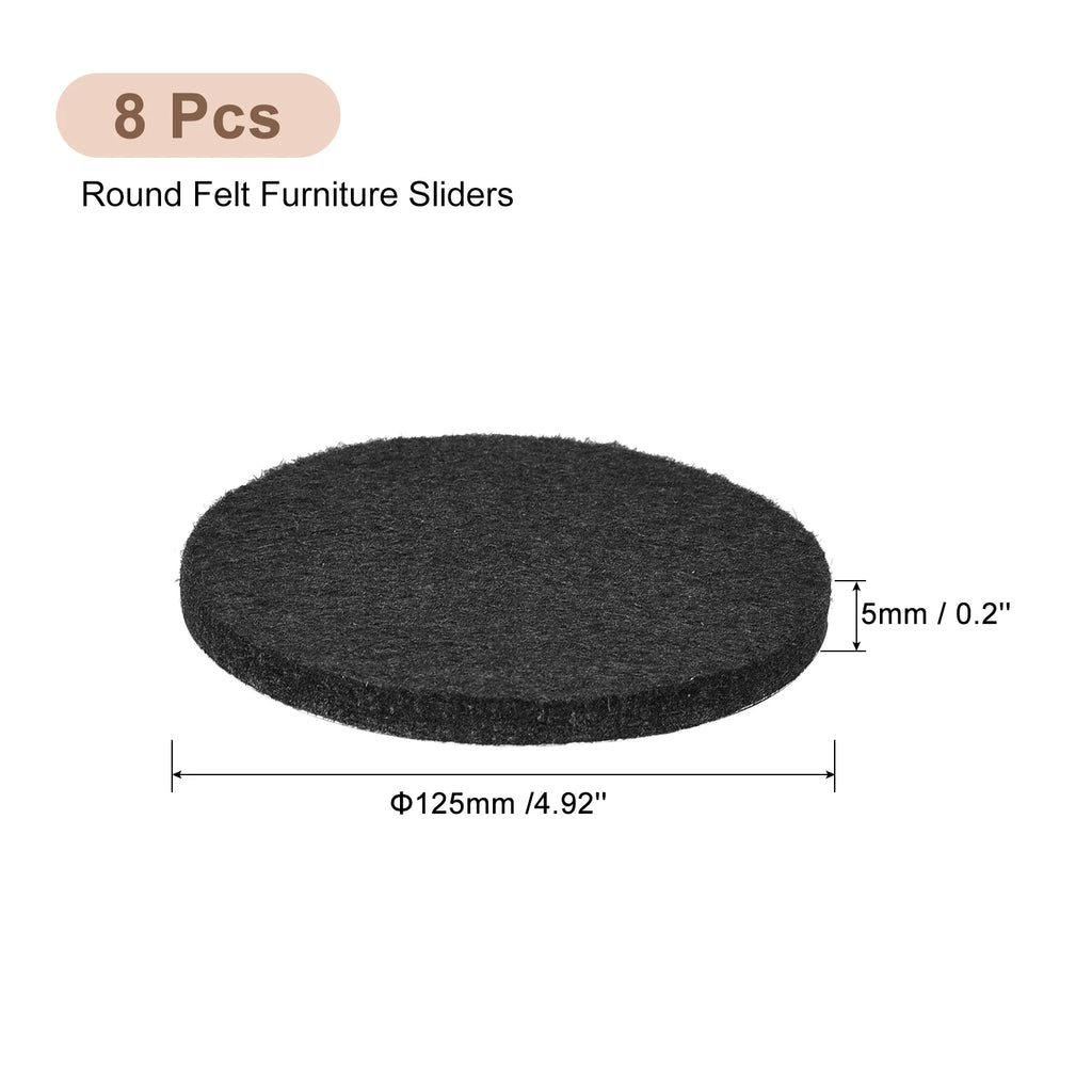 S81eac353e154467e81476ad1ed5cf22cd