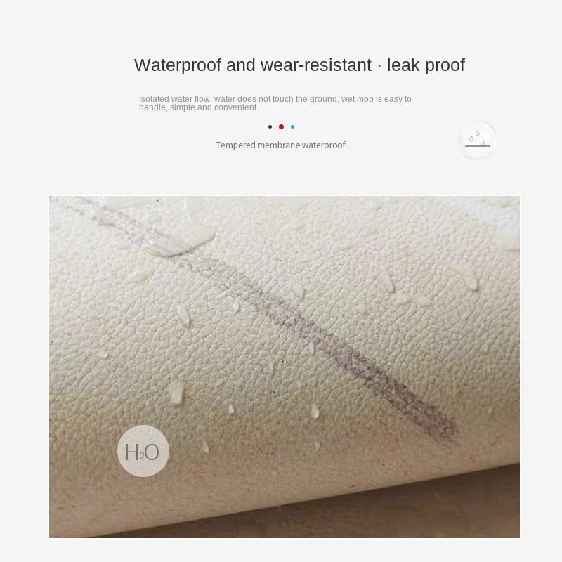 S81f810f51d9a402cb02685d04d11c955Z