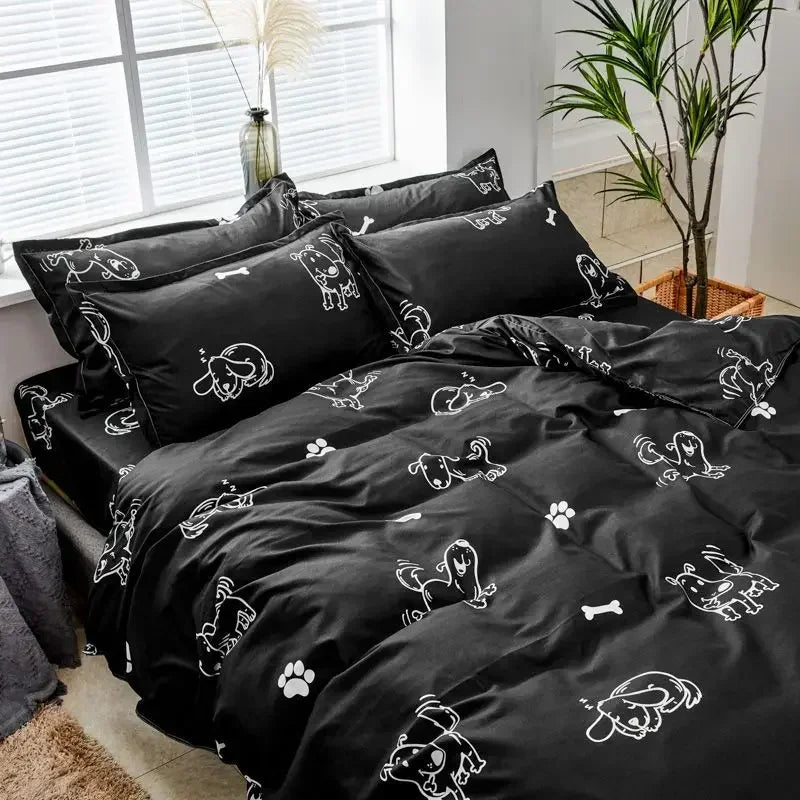 S835dbae8f6f2427dab3f30b1735c704d4