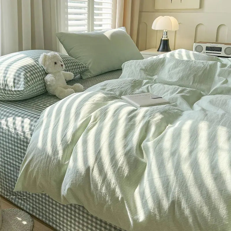 S836f6df931ac4697a4f58788bc259f6fi