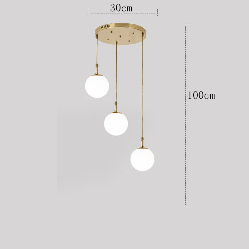 S840c3603cf984ab88084613349f0ccc4E