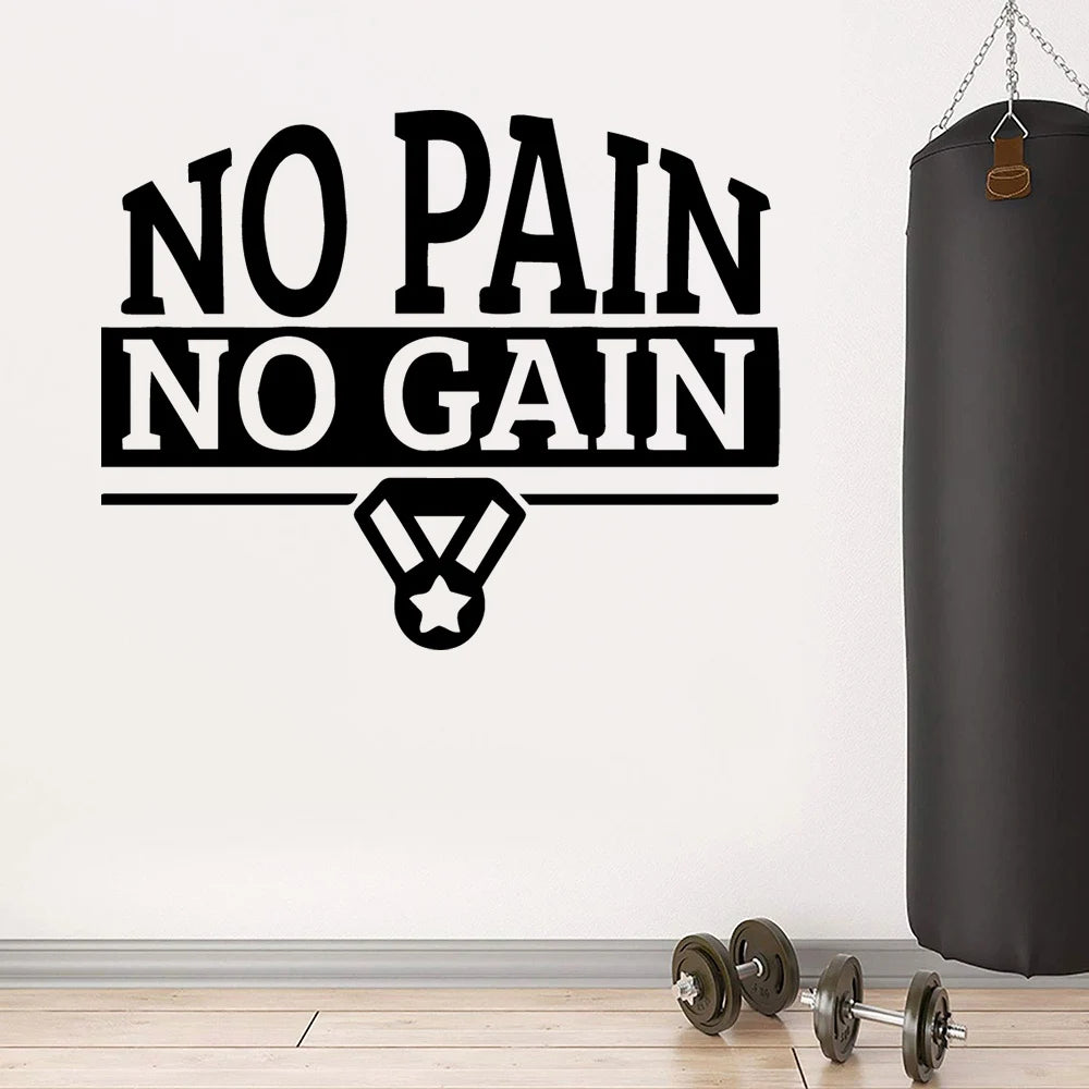 S84490d481a5c454f9b770677938ab2bfd