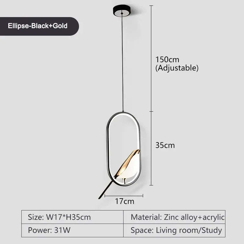 S8571f884ae9541b287cd183578ac38cbe