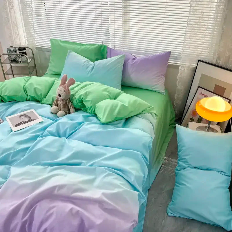 S86192355b58e482e935103a47f51dcf7y