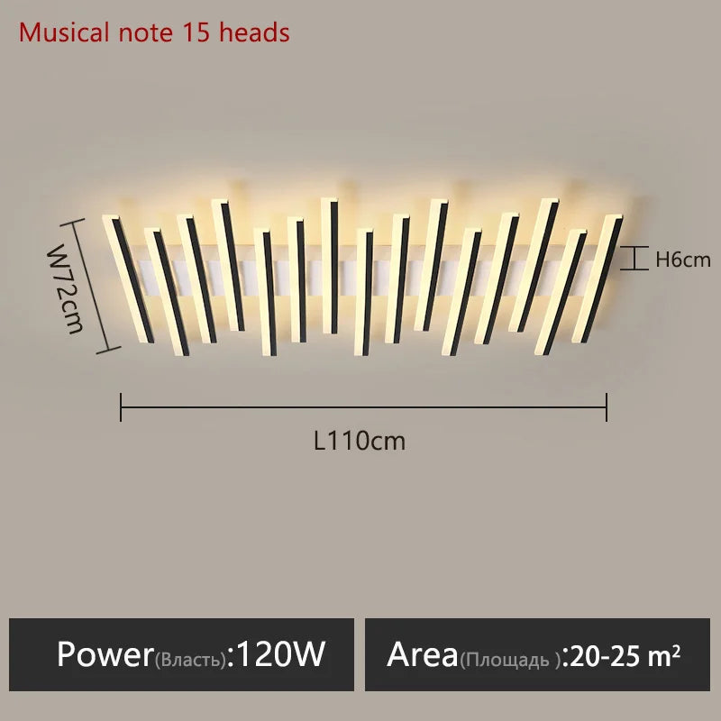 S867bb7e0cae64575b8b02373f47aa18eu