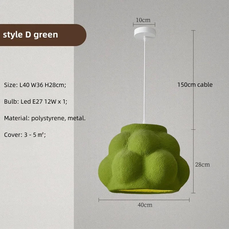 S869aef751c214ce3b8ad77ba656a2114c