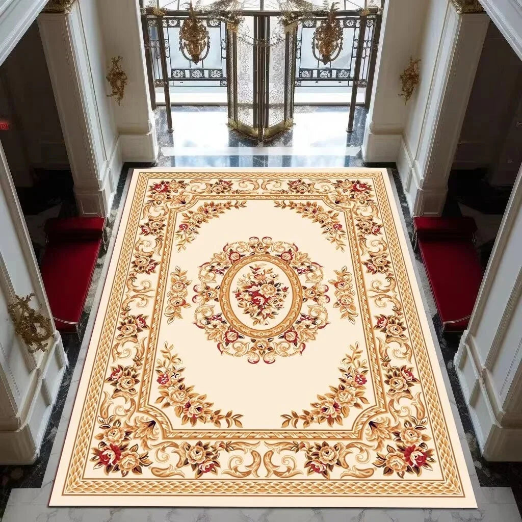 S86a1ad2ee0fe4f249b8333e8a68317fck