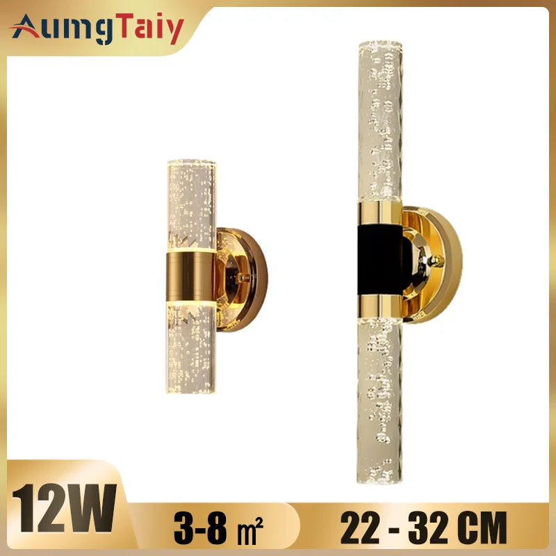 S86da4e3151854f0d966a9bf57426103ef