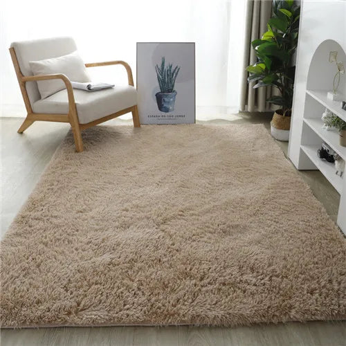 S87827526c650481bae951ac3f0da27baA