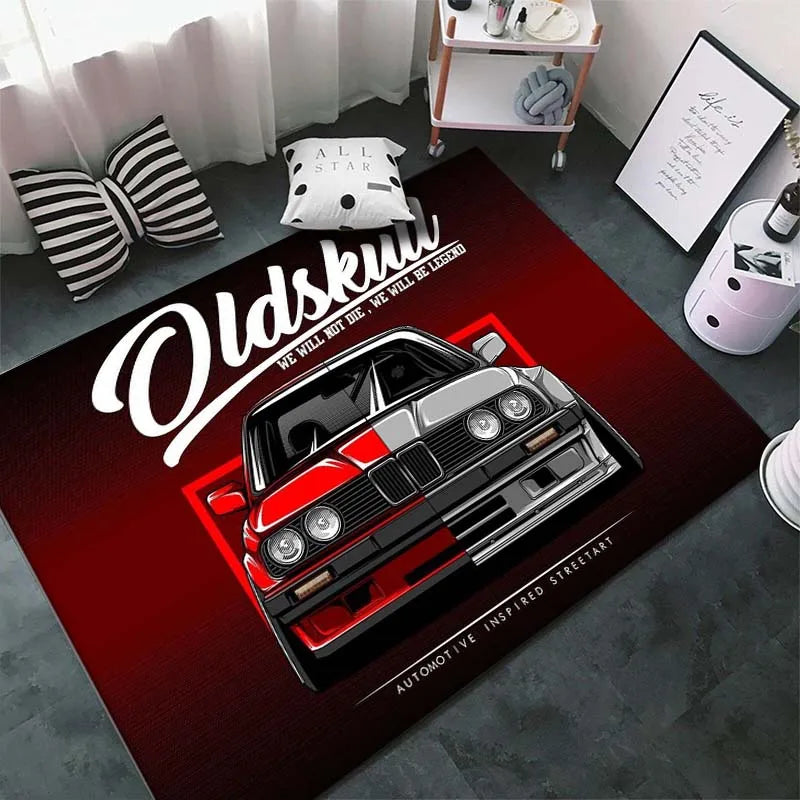 S883736b018a444dbb1ff37ea29a7d380p