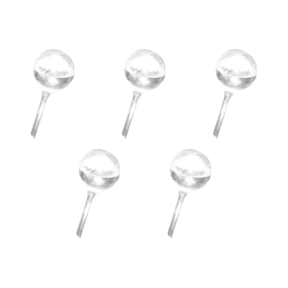 S8845fae29c0c472188b376e49a4a4827c