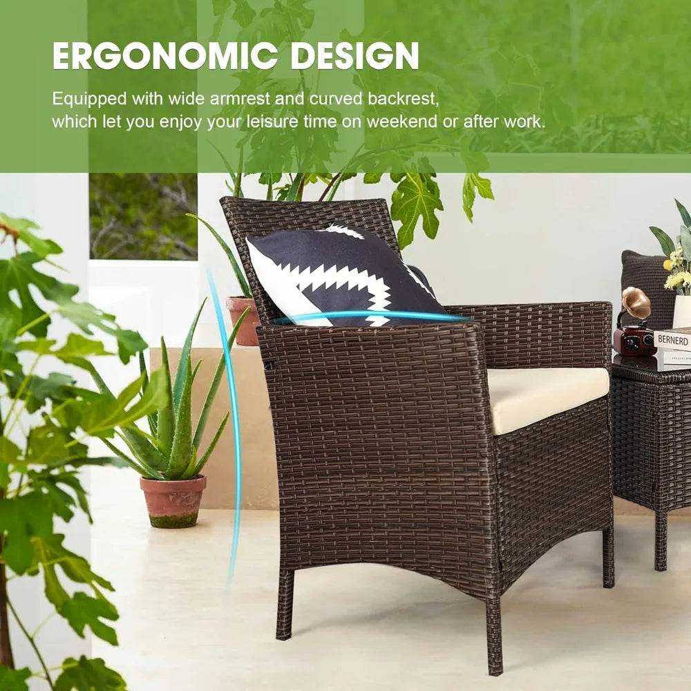 S887c22d2deaf40fcac421168cbd65e69P