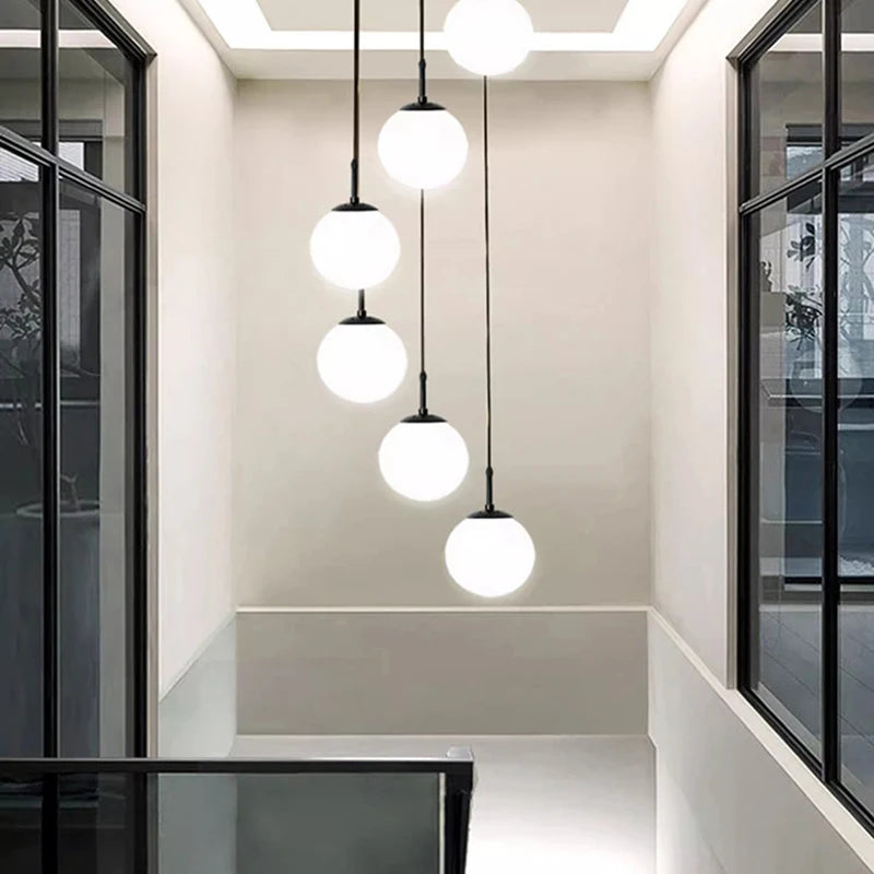 S88b1d2c474ab48b9a68de960fc8c286fx