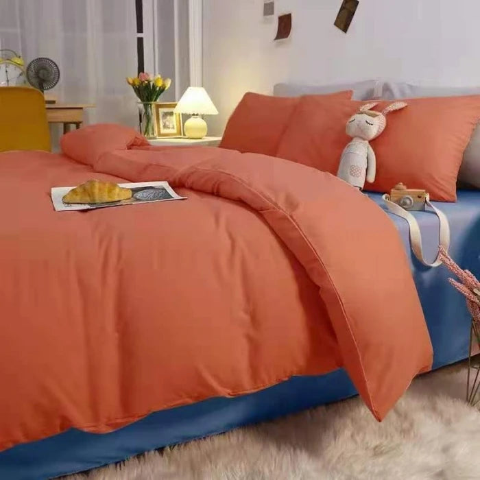 S88cb7cb962204b3ca090fec35409732eX