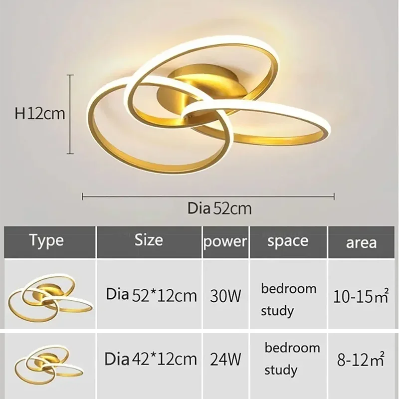 S896db95d16aa4bcb9c2acf185781a9ecY