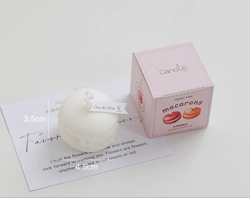 S8971afecd29044759fc7b35d9fddf0adS